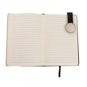 LIBRETA ALDER